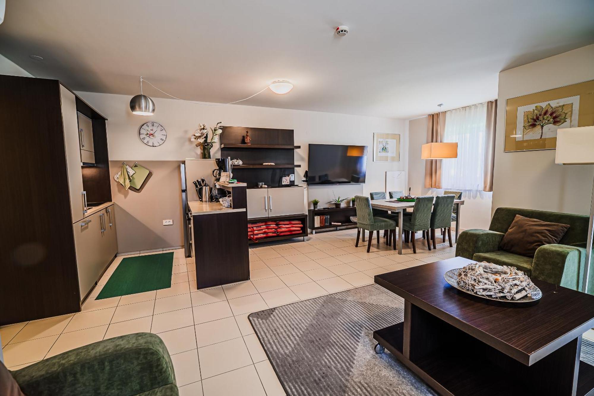 Apartment Residence Marina Portoroz Levant 203&202 외부 사진